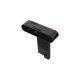 2. Kamera internetowa Lenovo ThinkVision MC60 4XC1J05150 1920x1080px USB 2.0 Czarna