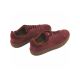 3. Buty Rossignol Abel 18 bordowe
