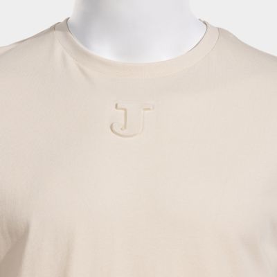 4. T-Shirt Joma U-TRIBE 700106.008