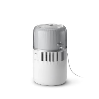 12. Philips 5000 series Nawilżacz powietrza