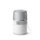 12. Philips 5000 series Nawilżacz powietrza