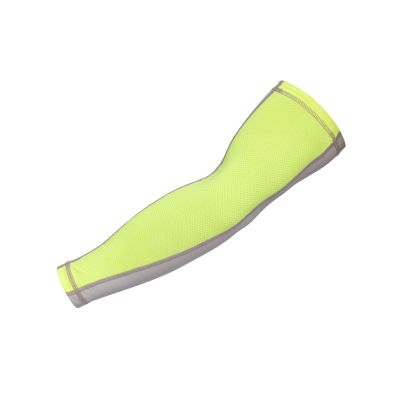 3. Rękawy kompresyjne Reebok Activchill Rasl-13026GR
