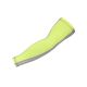 3. Rękawy kompresyjne Reebok Activchill Rasl-13026GR