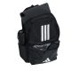 10. Plecak Classic 3-Stripes JD9563