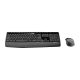 4. Logitech MK345