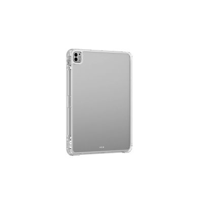 6. Etui AMAZINGTHING Minimal Case na iPad Pro M5 11" - pomarańczowe