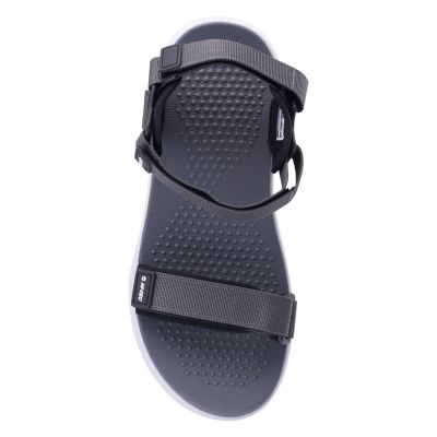 2. Sandały Hi-tec Hico M 92800598382