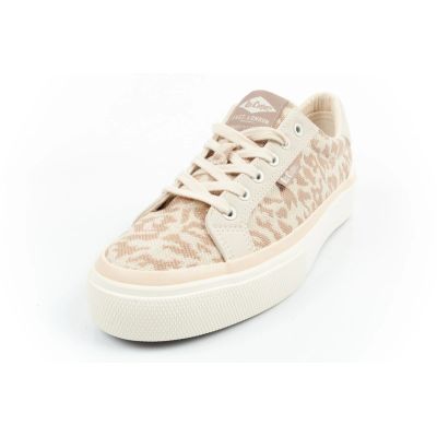 12. Buty Lee Cooper W LCW-25-02-3330L