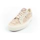 12. Buty Lee Cooper W LCW-25-02-3330L