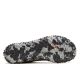 2. Merrell Wrapt Czarny