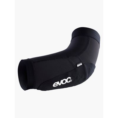 Ochraniacze na łokcie EVOC Elbow Protector Ls Flex Lite black