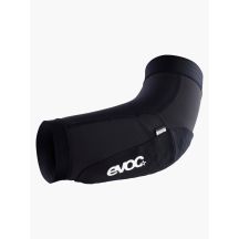 Ochraniacze na łokcie EVOC Elbow Protector Ls Flex Lite black