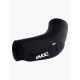 Ochraniacze na łokcie EVOC Elbow Protector Ls Flex Lite black