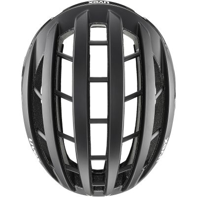 Kask rowerowy UVEX Surge