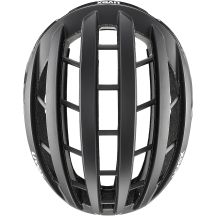 Kask rowerowy UVEX Surge