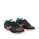 10. Buty piłkarskie Joma Top Flex 2501 In M TOPW2501IN