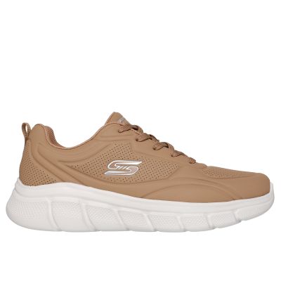 4. Skechers męskie buty sportowe BOBS B FLEX ARCTIC EDGE 118110 CSNT
