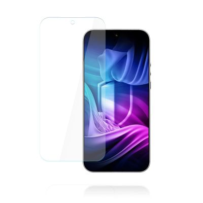11. Folia matowa 3mk Silky Matt Pro na Xiaomi 17 Ultra
