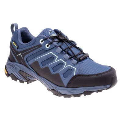 6. Buty Elbrus Euren Low Wp V W 92800490700