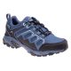 6. Buty Elbrus Euren Low Wp V W 92800490700