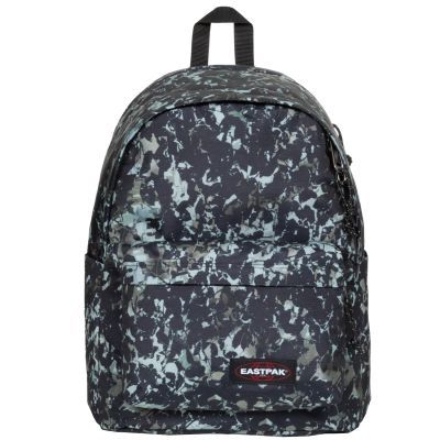 Eastpak Day Office Backpack EK0A5BIK5W71 Zielone One size