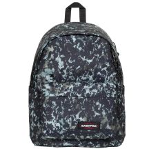 Eastpak Day Office Backpack EK0A5BIK5W71 Zielone One size