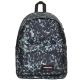 Eastpak Day Office Backpack EK0A5BIK5W71 Zielone One size