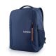 3. Plecak do laptopa Lenovo 15.6 Laptop Everyday  Backpack B515 GX40Q75216 (15,6"; kolor granatowy)