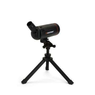 6. Luneta Celestron Mak C70