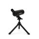 6. Luneta Celestron Mak C70