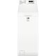 Pralka Electrolux EW6T5372P 7 kg 1200 obr/min | SensiCare | klasa A | opóźnienie startu