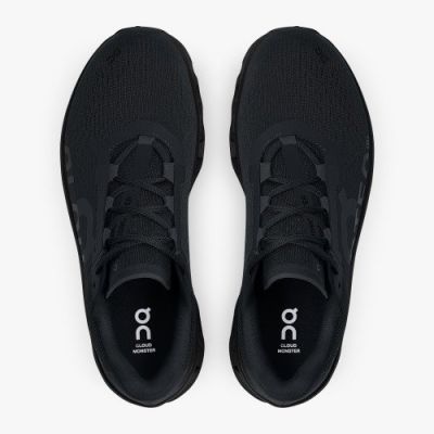9. Buty On Running Cloudmonster M 6199024