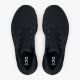 9. Buty On Running Cloudmonster M 6199024