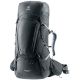 10. Plecak turystyczny Deuter Aircontact Pro 75+10 SL 337022540140