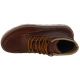 3. Buty Levi's Darrow Chukka S W 235428-1706-29