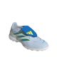 2. Buty piłkarskie adidas Predator League FT TF JR7874