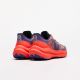 2. Buty do biegania Veja Condor 3 Adv Enmesh W CE2820594A