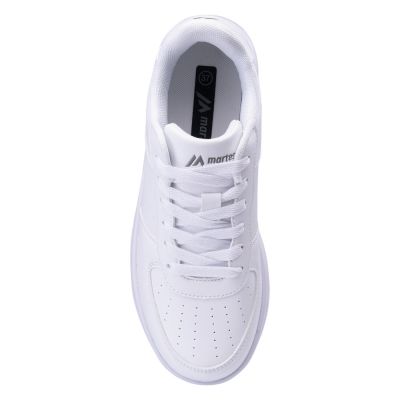 2. Buty Martes Makon W 92800602934