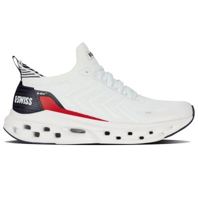 2. Buty K-Swiss Impulse Trainer M 04427-130-M