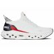 2. Buty K-Swiss Impulse Trainer M 04427-130-M