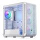 2. ENDORFY Arx 700 White ARGB Biały