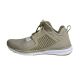 2. Buty sportowe męskie Puma Ignite Limitless - 189495-02