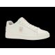2. Buty K-Swiss COURT SHIELD II (94412-154-M)