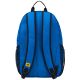 7. Plecak Caterpillar Tokyo Backpack 84709-01
