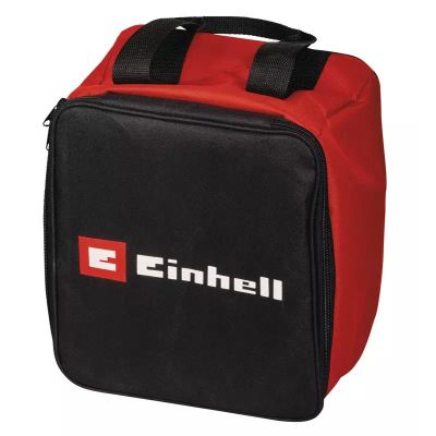 8. Frezarka 18V TP-RO 18 SET LI BL-SOLO 4350410 EINHELL