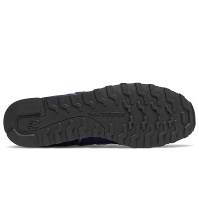 8. Buty New Balance sneakersy ML373KN2