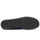 8. Buty New Balance sneakersy ML373KN2