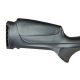 10. K.PN. BEEMAN CHIEF III PLUS S z regulatorem PCP-polimer k.5,5 mm Ekp