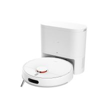 Odkurzacz XIAOMI ROBOT VACUUM H40 EU, BHR07XBEU, 65469