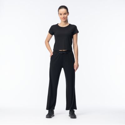 7. Damskie Spodnie LADY VIAMI II